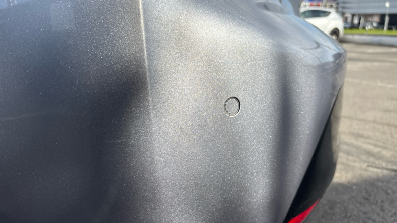 Peugeot 208 1.2 PureTech 100 Allure Premium 5dr EAT8 Petrol Hatchback